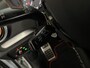 Audi A3 Limousine 2.0 TFSI S3 Quattro Pro Line Plus ✅ Stoelverwarming ✅ Adaptive Cruise Control ✅ Navigatie ✅ Parkeersensoren ✅ S3 ✅