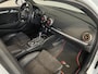 Audi A3 Limousine 2.0 TFSI S3 Quattro Pro Line Plus ✅ Stoelverwarming ✅ Adaptive Cruise Control ✅ Navigatie ✅ Parkeersensoren ✅ S3 ✅