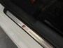 Audi A3 Limousine 2.0 TFSI S3 Quattro Pro Line Plus ✅ Stoelverwarming ✅ Adaptive Cruise Control ✅ Navigatie ✅ Parkeersensoren ✅ S3 ✅