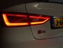 Audi A3 Limousine 2.0 TFSI S3 Quattro Pro Line Plus ✅ Stoelverwarming ✅ Adaptive Cruise Control ✅ Navigatie ✅ Parkeersensoren ✅ S3 ✅