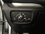 Audi A3 Limousine 2.0 TFSI S3 Quattro Pro Line Plus ✅ Stoelverwarming ✅ Adaptive Cruise Control ✅ Navigatie ✅ Parkeersensoren ✅ S3 ✅