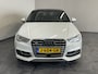 Audi A3 Limousine 2.0 TFSI S3 Quattro Pro Line Plus ✅ Stoelverwarming ✅ Adaptive Cruise Control ✅ Navigatie ✅ Parkeersensoren ✅ S3 ✅