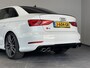 Audi A3 Limousine 2.0 TFSI S3 Quattro Pro Line Plus ✅ Stoelverwarming ✅ Adaptive Cruise Control ✅ Navigatie ✅ Parkeersensoren ✅ S3 ✅