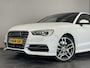 Audi A3 Limousine 2.0 TFSI S3 Quattro Pro Line Plus ✅ Stoelverwarming ✅ Adaptive Cruise Control ✅ Navigatie ✅ Parkeersensoren ✅ S3 ✅