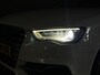 Audi A3 Limousine 2.0 TFSI S3 Quattro Pro Line Plus ✅ Stoelverwarming ✅ Adaptive Cruise Control ✅ Navigatie ✅ Parkeersensoren ✅ S3 ✅