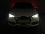Audi A3 Limousine 2.0 TFSI S3 Quattro Pro Line Plus ✅ Stoelverwarming ✅ Adaptive Cruise Control ✅ Navigatie ✅ Parkeersensoren ✅ S3 ✅