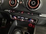 Audi A3 Limousine 2.0 TFSI S3 Quattro Pro Line Plus ✅ Stoelverwarming ✅ Adaptive Cruise Control ✅ Navigatie ✅ Parkeersensoren ✅ S3 ✅