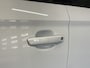 Audi A3 Limousine 2.0 TFSI S3 Quattro Pro Line Plus ✅ Stoelverwarming ✅ Adaptive Cruise Control ✅ Navigatie ✅ Parkeersensoren ✅ S3 ✅