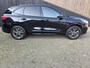 Ford Kuga 2.5 PHEV ST-Line X