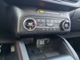 Ford Kuga 2.5 PHEV ST-Line X