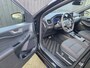 Ford Kuga 2.5 PHEV ST-Line X
