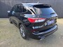Ford Kuga 2.5 PHEV ST-Line X