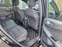 Ford Kuga 2.5 PHEV ST-Line X