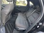 Ford Kuga 2.5 PHEV ST-Line X