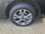 Ford Kuga 2.5 PHEV ST-Line X