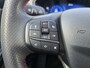 Ford Kuga 2.5 PHEV ST-Line X