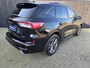 Ford Kuga 2.5 PHEV ST-Line X