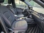 Ford Kuga 2.5 PHEV ST-Line X