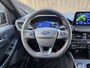 Ford Kuga 2.5 PHEV ST-Line X