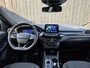 Ford Kuga 2.5 PHEV ST-Line X