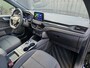 Ford Kuga 2.5 PHEV ST-Line X