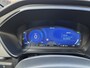 Ford Kuga 2.5 PHEV ST-Line X