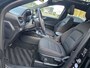 Ford Kuga 2.5 PHEV ST-Line X