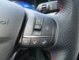 Ford Kuga 2.5 PHEV ST-Line X