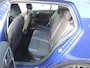 Volkswagen Golf 2.0 TDI HL BNS R-LINE