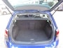Volkswagen Golf 2.0 TDI HL BNS R-LINE