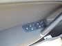 Volkswagen Golf 2.0 TDI HL BNS R-LINE