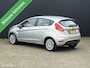 Ford Fiesta 1.25 Trend I Climate Contr. I 16" LM-velgen