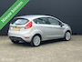 Ford Fiesta 1.25 Trend I Climate Contr. I 16" LM-velgen