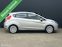 Ford Fiesta 1.25 Trend I Climate Contr. I 16" LM-velgen