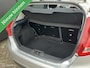 Ford Fiesta 1.25 Trend I Climate Contr. I 16" LM-velgen