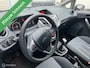 Ford Fiesta 1.25 Trend I Climate Contr. I 16" LM-velgen