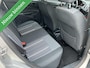 Ford Fiesta 1.25 Trend I Climate Contr. I 16" LM-velgen