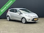 Ford Fiesta 1.25 Trend I Climate Contr. I 16" LM-velgen