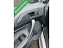 Ford Fiesta 1.25 Trend I Climate Contr. I 16" LM-velgen
