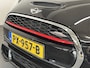 MINI John Cooper Works Mini Cabrio 2.0 Chili ✅ JCW ✅ Stoelverwarming ✅ Automaat ✅ Headup-Display ✅ HUD ✅ Adaptive Cruise Control ✅