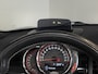 MINI John Cooper Works Mini Cabrio 2.0 Chili ✅ JCW ✅ Stoelverwarming ✅ Automaat ✅ Headup-Display ✅ HUD ✅ Adaptive Cruise Control ✅