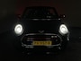 MINI John Cooper Works Mini Cabrio 2.0 Chili ✅ JCW ✅ Stoelverwarming ✅ Automaat ✅ Headup-Display ✅ HUD ✅ Adaptive Cruise Control ✅