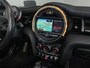 MINI John Cooper Works Mini Cabrio 2.0 Chili ✅ JCW ✅ Stoelverwarming ✅ Automaat ✅ Headup-Display ✅ HUD ✅ Adaptive Cruise Control ✅