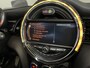 MINI John Cooper Works Mini Cabrio 2.0 Chili ✅ JCW ✅ Stoelverwarming ✅ Automaat ✅ Headup-Display ✅ HUD ✅ Adaptive Cruise Control ✅