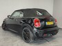 MINI John Cooper Works Mini Cabrio 2.0 Chili ✅ JCW ✅ Stoelverwarming ✅ Automaat ✅ Headup-Display ✅ HUD ✅ Adaptive Cruise Control ✅