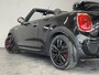 MINI John Cooper Works Mini Cabrio 2.0 Chili ✅ JCW ✅ Stoelverwarming ✅ Automaat ✅ Headup-Display ✅ HUD ✅ Adaptive Cruise Control ✅