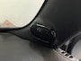 MINI John Cooper Works Mini Cabrio 2.0 Chili ✅ JCW ✅ Stoelverwarming ✅ Automaat ✅ Headup-Display ✅ HUD ✅ Adaptive Cruise Control ✅
