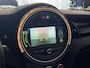 MINI John Cooper Works Mini Cabrio 2.0 Chili ✅ JCW ✅ Stoelverwarming ✅ Automaat ✅ Headup-Display ✅ HUD ✅ Adaptive Cruise Control ✅