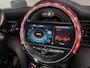 MINI John Cooper Works Mini Cabrio 2.0 Chili ✅ JCW ✅ Stoelverwarming ✅ Automaat ✅ Headup-Display ✅ HUD ✅ Adaptive Cruise Control ✅