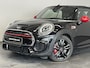 MINI John Cooper Works Mini Cabrio 2.0 Chili ✅ JCW ✅ Stoelverwarming ✅ Automaat ✅ Headup-Display ✅ HUD ✅ Adaptive Cruise Control ✅
